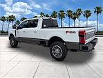 2026 Ford F-350 Crew Cab SRW 4WD Pickup for sale #ED28564 - photo 6
