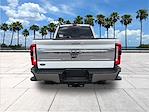2026 Ford F-350 Crew Cab SRW 4WD Pickup for sale #ED28564 - photo 7