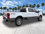 2026 Ford F-350 Crew Cab SRW 4WD Pickup for sale #ED28564 - photo 8