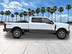 2026 Ford F-350 Crew Cab SRW 4WD Pickup for sale #ED28564 - photo 9