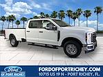 New 2025 Ford F-350 XL Crew Cab SRW Pickup for sale #ED29621 - photo 1