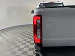 New 2025 Ford F-350 XL Crew Cab SRW Pickup for sale #ED29621 - photo 10