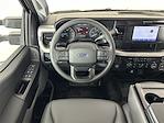 New 2025 Ford F-350 XL Crew Cab SRW Pickup for sale #ED29621 - photo 12