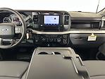 New 2025 Ford F-350 XL Crew Cab SRW Pickup for sale #ED29621 - photo 13