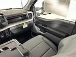 New 2025 Ford F-350 XL Crew Cab SRW Pickup for sale #ED29621 - photo 14