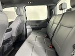 New 2025 Ford F-350 XL Crew Cab SRW Pickup for sale #ED29621 - photo 15