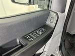 New 2025 Ford F-350 XL Crew Cab SRW Pickup for sale #ED29621 - photo 16