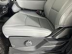 New 2025 Ford F-350 XL Crew Cab SRW Pickup for sale #ED29621 - photo 17