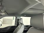 New 2025 Ford F-350 XL Crew Cab SRW Pickup for sale #ED29621 - photo 18