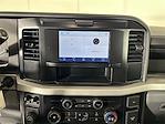 New 2025 Ford F-350 XL Crew Cab SRW Pickup for sale #ED29621 - photo 19