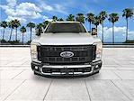 New 2025 Ford F-350 XL Crew Cab SRW Pickup for sale #ED29621 - photo 2