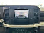 New 2025 Ford F-350 XL Crew Cab SRW Pickup for sale #ED29621 - photo 20