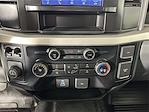 New 2025 Ford F-350 XL Crew Cab SRW Pickup for sale #ED29621 - photo 21