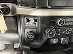 New 2025 Ford F-350 XL Crew Cab SRW Pickup for sale #ED29621 - photo 22