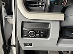 New 2025 Ford F-350 XL Crew Cab SRW Pickup for sale #ED29621 - photo 23