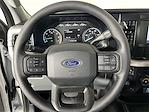 New 2025 Ford F-350 XL Crew Cab SRW Pickup for sale #ED29621 - photo 24