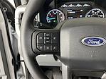 New 2025 Ford F-350 XL Crew Cab SRW Pickup for sale #ED29621 - photo 25