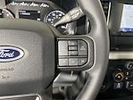 New 2025 Ford F-350 XL Crew Cab SRW Pickup for sale #ED29621 - photo 26