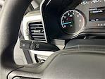New 2025 Ford F-350 XL Crew Cab SRW Pickup for sale #ED29621 - photo 27