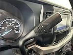 New 2025 Ford F-350 XL Crew Cab SRW Pickup for sale #ED29621 - photo 28