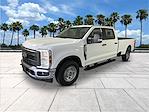 New 2025 Ford F-350 XL Crew Cab SRW Pickup for sale #ED29621 - photo 3