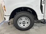 New 2025 Ford F-350 XL Crew Cab SRW Pickup for sale #ED29621 - photo 30