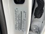 New 2025 Ford F-350 XL Crew Cab SRW Pickup for sale #ED29621 - photo 31