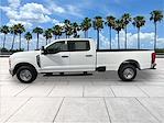 New 2025 Ford F-350 XL Crew Cab SRW Pickup for sale #ED29621 - photo 4