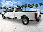 New 2025 Ford F-350 XL Crew Cab SRW Pickup for sale #ED29621 - photo 5