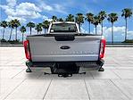 New 2025 Ford F-350 XL Crew Cab SRW Pickup for sale #ED29621 - photo 6