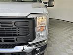 New 2025 Ford F-350 XL Crew Cab SRW Pickup for sale #ED29621 - photo 9