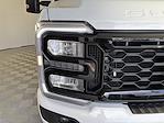 New 2025 Ford F-250 Lariat Crew Cab 4WD Pickup for sale #ED34379 - photo 10