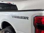 New 2025 Ford F-250 Lariat Crew Cab 4WD Pickup for sale #ED34379 - photo 11