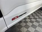 New 2025 Ford F-250 Lariat Crew Cab 4WD Pickup for sale #ED34379 - photo 12