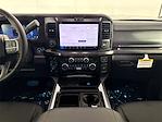 New 2025 Ford F-250 Lariat Crew Cab 4WD Pickup for sale #ED34379 - photo 15