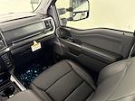 New 2025 Ford F-250 Lariat Crew Cab 4WD Pickup for sale #ED34379 - photo 16