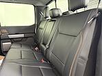 New 2025 Ford F-250 Lariat Crew Cab 4WD Pickup for sale #ED34379 - photo 17