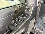 New 2025 Ford F-250 Lariat Crew Cab 4WD Pickup for sale #ED34379 - photo 18