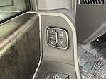 New 2025 Ford F-250 Lariat Crew Cab 4WD Pickup for sale #ED34379 - photo 19