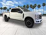 New 2025 Ford F-250 Lariat Crew Cab 4WD Pickup for sale #ED34379 - photo 2