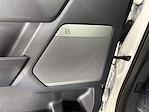 New 2025 Ford F-250 Lariat Crew Cab 4WD Pickup for sale #ED34379 - photo 20
