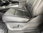 New 2025 Ford F-250 Lariat Crew Cab 4WD Pickup for sale #ED34379 - photo 21
