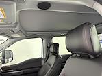 New 2025 Ford F-250 Lariat Crew Cab 4WD Pickup for sale #ED34379 - photo 22