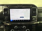 New 2025 Ford F-250 Lariat Crew Cab 4WD Pickup for sale #ED34379 - photo 23