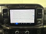New 2025 Ford F-250 Lariat Crew Cab 4WD Pickup for sale #ED34379 - photo 24