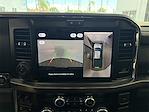 New 2025 Ford F-250 Lariat Crew Cab 4WD Pickup for sale #ED34379 - photo 25
