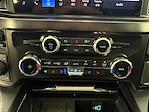 New 2025 Ford F-250 Lariat Crew Cab 4WD Pickup for sale #ED34379 - photo 26