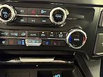 New 2025 Ford F-250 Lariat Crew Cab 4WD Pickup for sale #ED34379 - photo 27