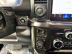 New 2025 Ford F-250 Lariat Crew Cab 4WD Pickup for sale #ED34379 - photo 28
