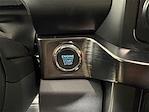 New 2025 Ford F-250 Lariat Crew Cab 4WD Pickup for sale #ED34379 - photo 29